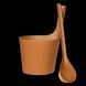 9_111596 фото 1