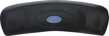 Подушка для SPA Aquajoy EVA311 40626 фото