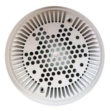 Решітка для донного зливу Hayward ANTI-VORTEX 17263 фото