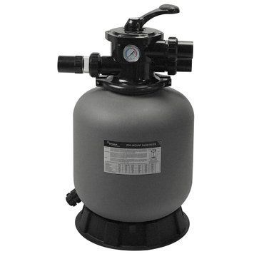 Фільтр Emaux P450 (8 м&sup3;/год, D449) 6455 фото