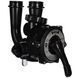 Кран шестиходовий Hayward Vari-Flo SP0710XR50E для фільтрів серії Pro-Grid (1-1/2") 16238 фото 1