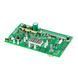 Плата контролю хлоратора Emaux SSC15 PCB 89380202 11912 фото 1