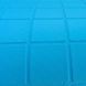 Лайнер Cefil Touch Tesela Urdike (синя мозаїка) 1.65 х 25.2 м 18467 фото 3