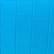 Лайнер Cefil Touch Tesela Urdike (синя мозаїка) 1.65 х 25.2 м 18467 фото 2