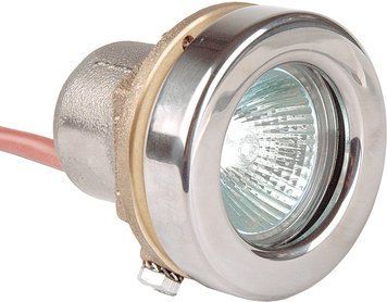 Прожектор Fitstar 4233020, Midi LED (12 В) 37893 фото