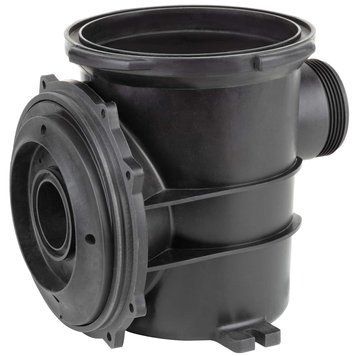 Корпус&nbsp;насоса&nbsp;Aquaviva VWS\STP&nbsp;150-300 19878 фото
