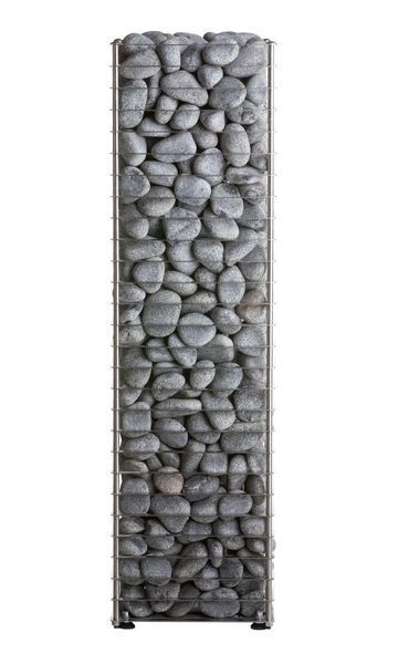 Електрокам'янка для сауни та лазні HUUM CLIFF 6 kW 109275 фото