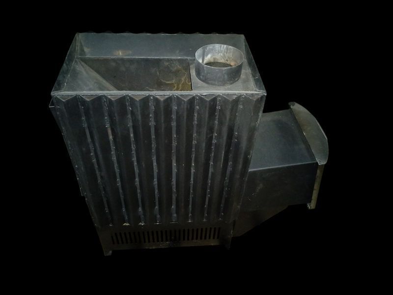 2888566588 фото