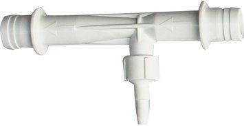 Інжектор озону Aquajoy OI001 40631 фото