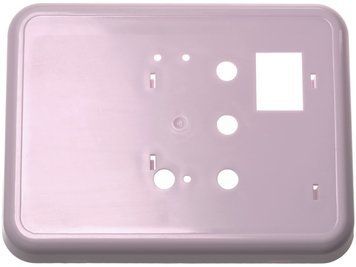 Плата керування хлоргенератором Aquaviva SR/SR control board 34879 фото