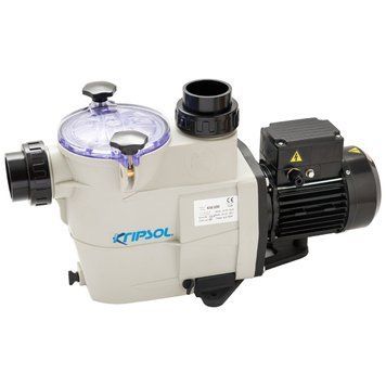 Насос Kripsol KSE 100 M (220 В, 15 м3/год, 1 НР) 34108 фото