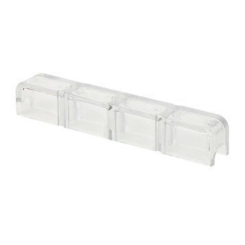 Ручка для кришки CK/EP REP010 3193 фото
