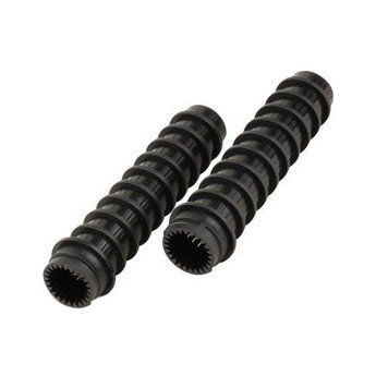Сепаратор фільтра 210 mm Kripsol (2 шт.) BRAZOS FILTRO 600-640-760 NEGRO - ZABL559/ RFD0113.00R 15885 фото