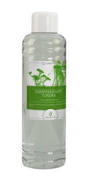 Ароматизатор для хамама 1л Тундра Lacoform 106320 фото