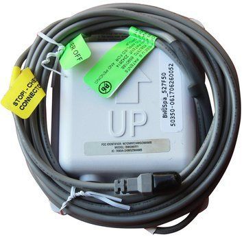 Приймач Aquajoy BWA WI-FI для серії BP 40570 фото