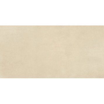 Плитка для басейну Aquaviva Patio Beige, 300x600x7 мм 33745 фото