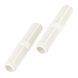 Сепаратор фільтра 270 mm Kripsol (2 шт.) BM950 - RFD0111.10R 15868 фото 1