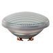 Світлодіодна лампа до прожектора Aquaviva GAS PAR56-360 LED SMD White Warm 27688 фото 1