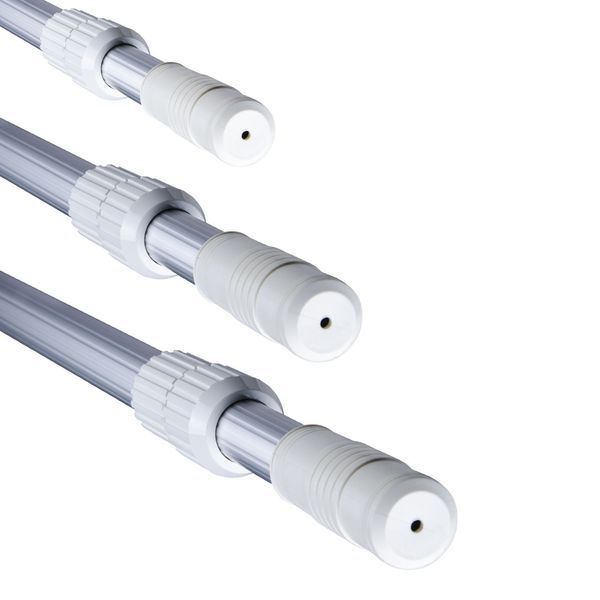 Штанга Emaux CE135 Telescopic 400-800 см (88050504) 22885 фото