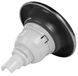 Форсунка 14 мм 14 hoses Insert (SS Cover) 19013 фото 2
