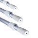 Штанга Emaux CE135 Telescopic 400-800 см (88050504) 22885 фото 2