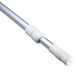 Штанга Emaux CE135 Telescopic 400-800 см (88050504) 22885 фото 1