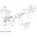 Кришка NK RNK020 3174 фото 2