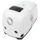 Система туманоутворення Aquaviva 65, White (1 л/хв, 70 бар) 27354 фото 1
