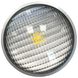 Лампа світлодіодна Aquaviva GAS PAR56 75W COB White 20988 фото 1