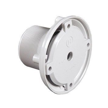 Форсунка донна Hayward SP1424 2" під бетон 17947 фото