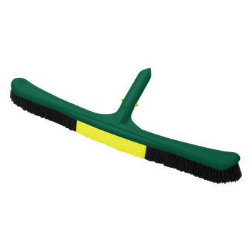 Щітка для стін Kokido E-SERIES K304CB/ES 31460 фото