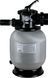 Фільтр Aquaviva M650 (16 м3/год, D650) 33415 фото 1