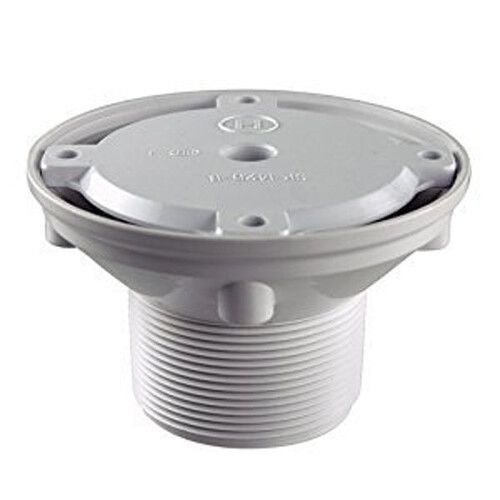 Форсунка донна Hayward SP1424 2" під бетон 17947 фото