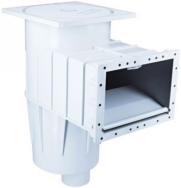 Скімер Hayward 3110 PREMIUM Standart під бетон 32293 фото