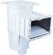 Скімер Hayward 3110 PREMIUM Standart під бетон 32293 фото 2