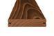 Дошка терасна термоясен D4 sg2 26x130 1,8-3,0 м 9_111544 фото 1