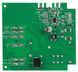 Плата таймера Quantum Rep Maintenance Timer PCB 31325 фото 2