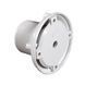 Форсунка донна Hayward SP1424 2" під бетон 17947 фото 1