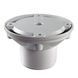 Форсунка донна Hayward SP1424 2" під бетон 17947 фото 2