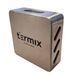 Форсунка парова Termix 32/22 мм квадратна для парогенератора 9_111996 фото 3