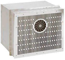 Протитечія Hydrostar BGA 275, 80-275 м3/год, (220 В), Single 29820 фото