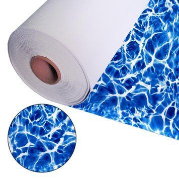 Лайнер Aquaviva Diffusion (мармур) 2.05х25.2 м 21952 фото