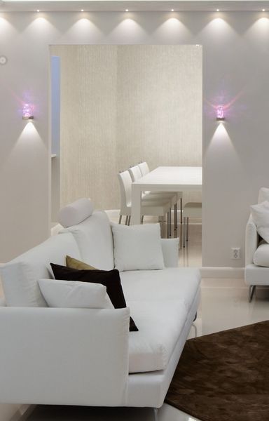 01165 фото