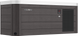Крижана ванна Aquajoy All-In (188x79x75 см), Timber Laminat 41129 фото 1