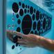 Протитечія Speck BADU Jet Turbo Pro 350 м3/год, (380 В) 28586 фото 1