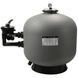 Фільтр Emaux SP700 (19 м&sup3;/год, D703) 6566 фото 1