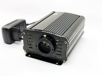 LED проектор 16W White, без пульту управління для хамаму 1468579335 фото