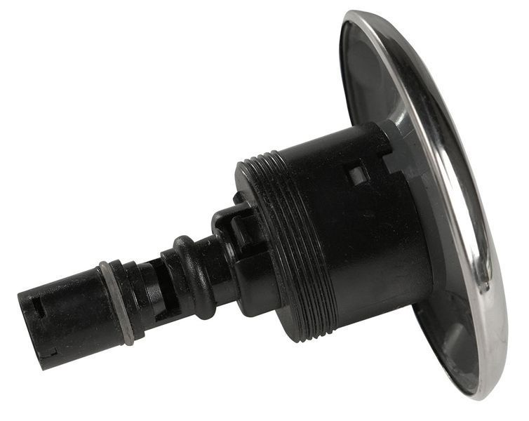Форсунка 3" Directional Insert (ss cover) комплект (форсунка, ущільнювальне кільце, закладна) 22734 фото