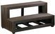 Сходи для гідромасажного басейну IQUE (Walnut) 24735 фото 1