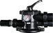 Фільтр Aquaviva M700 (19 м3/год, D700) 33417 фото 2